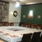 LAS DOS CASTILLAS