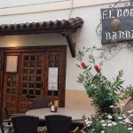 EL BODEGON