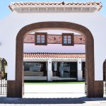 MESÓN EL LOMO