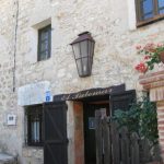 EL PALOMAR
