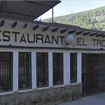 EL TROPEZON
