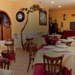 LA BODEGUITA DE PILAR