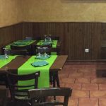 LA CANTINACCIA