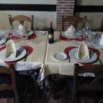 LOS CARRETERO