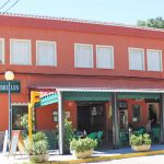 LOS GABRIELES