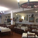 EL RINCON MANCHEGO
