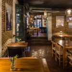 BAR ANTOJO