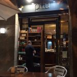 PITTU