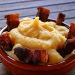 MARISQUERIA GREDOS