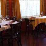BODEGA BARROCA
