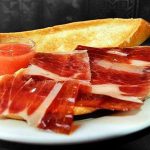 CASA ELISARDO