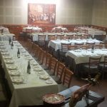 CASA ROBERTO