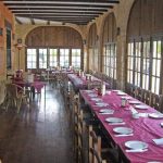 EL REFUGIO