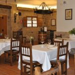 LA BODEGA DE RIVAS