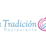 RESTAURANTE LA TRADICIÓN