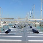 NAUTIC GARRAF
