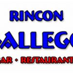 RINCON GALLEGO