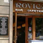 ROVICA
