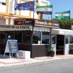 SOL Y FRÍO