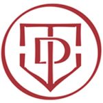 TABERNA DEL VOLAPIÉ LAS ROZAS