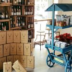 THE ONE WINE