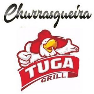 CHURRASQUEIRA TUGA GRILL