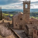 ALBERG DE CASTELLADRAL