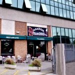 TXAMORRO