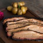 Brisket