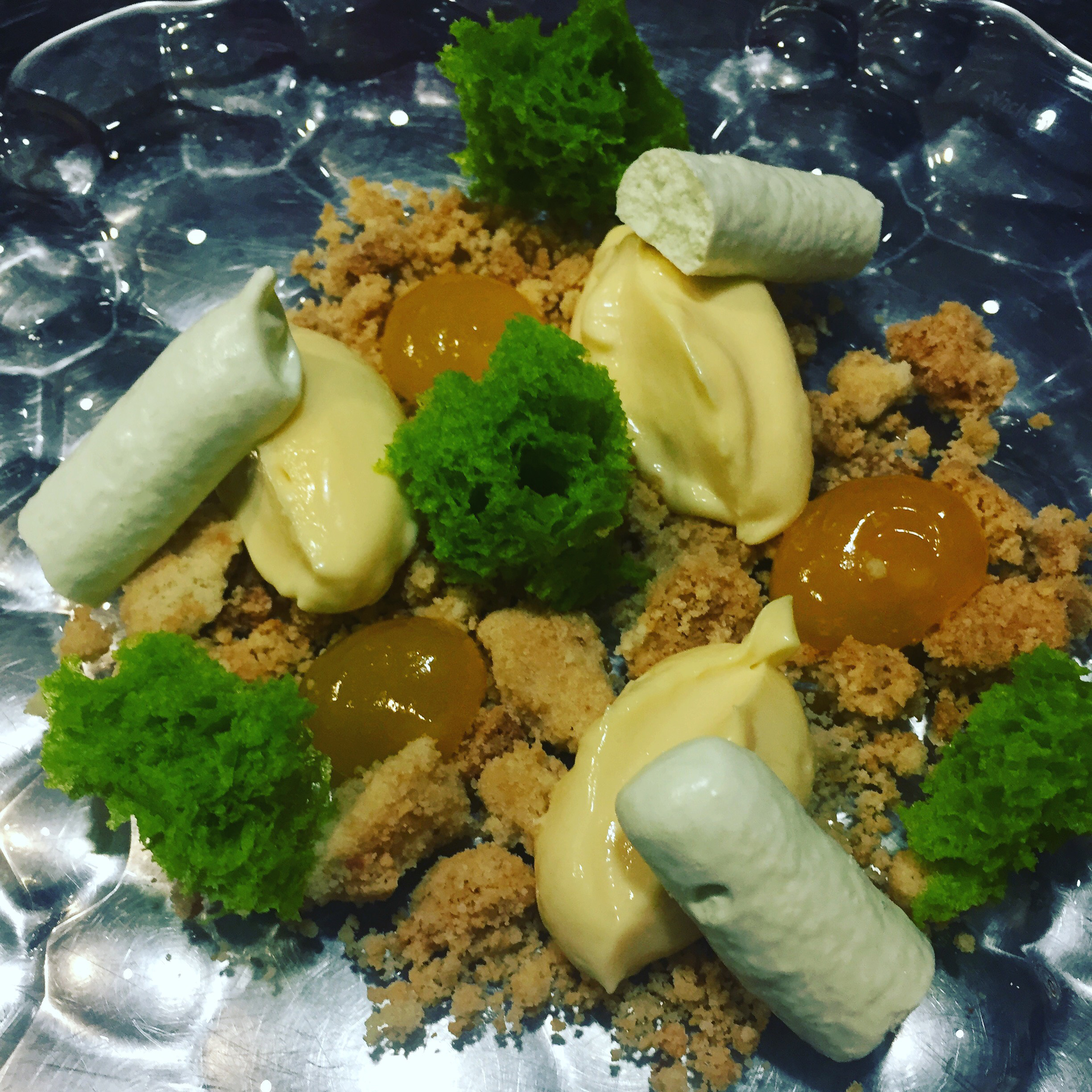 TREZE RESTAURANTE & BAR