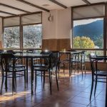 HOTEL ESPADÁN
