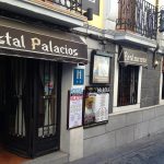 PALACIOS