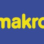 MAKRO BADALONA