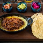 Pulled Pork