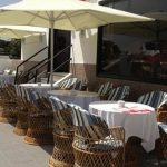 PIZZERIA LA ISLA
