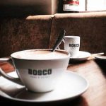 BOSCO