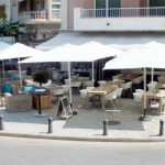 EL CAFETI DE LA MAR