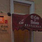 EL COTO DE ANTONIO