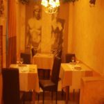 MYTHOS