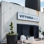VITTORIA