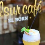 ALSUR CAFÉ