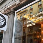 ALSUR CAFÉ