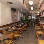 RESTAURANTE BAR FRAY DIEGO