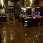 BENIHANA