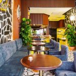 El IDEAL BAR