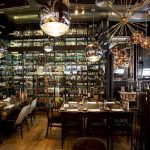 EL PORTAL TABERNA & WINES