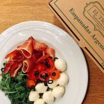 PIZZERÍA EL TRÉBOL