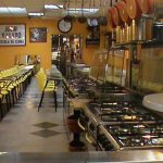 ESCUELA DEGUSTACIÓN DE COCINA Y POSTRES VILLARÓ