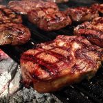 GAUCHO'S