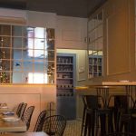 LA TABERNA DEATÚN